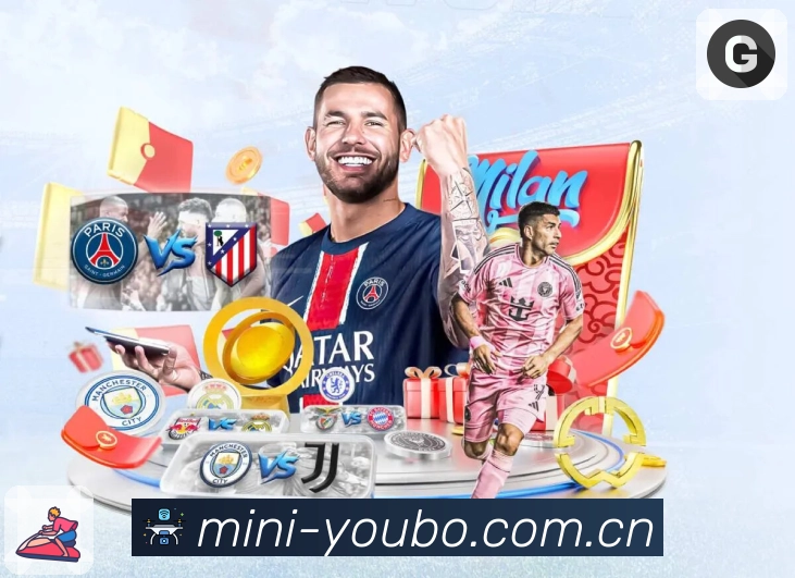 账号安全保障流程