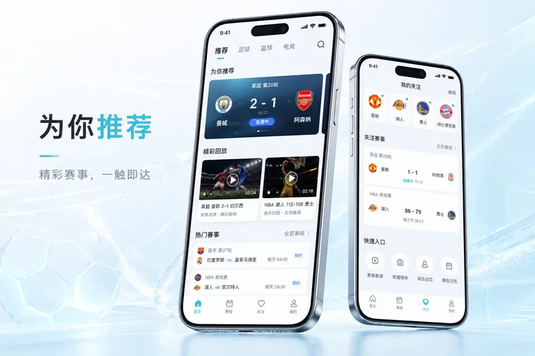 快速入口 · App下载说明 · 下载后路径更直接界面展示