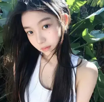 南山